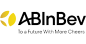 ABinbev