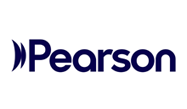 Pearson