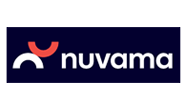 Nuvama