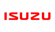 Isuzu