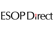 ESOP Direct