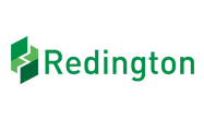 Redington