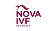 Nova IVF
