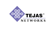 Tejas Network