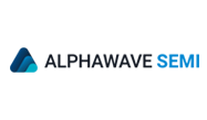 Alpha Wave Semi conductor