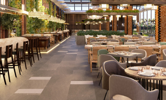 CSR Policy Amendment Rule 2022